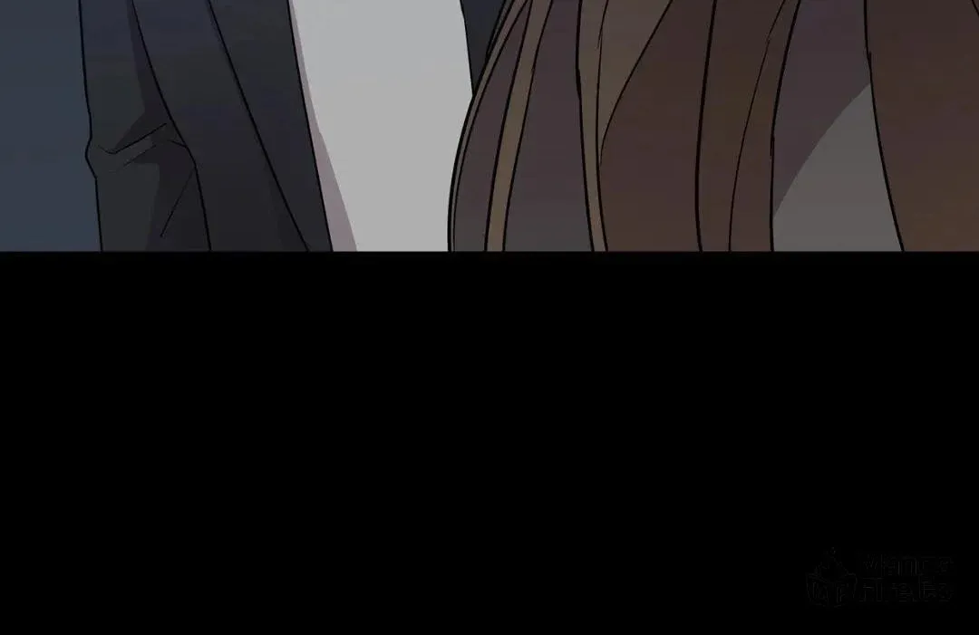 Read Wrong Night Stand chapter 44 image 116 on Lezhin