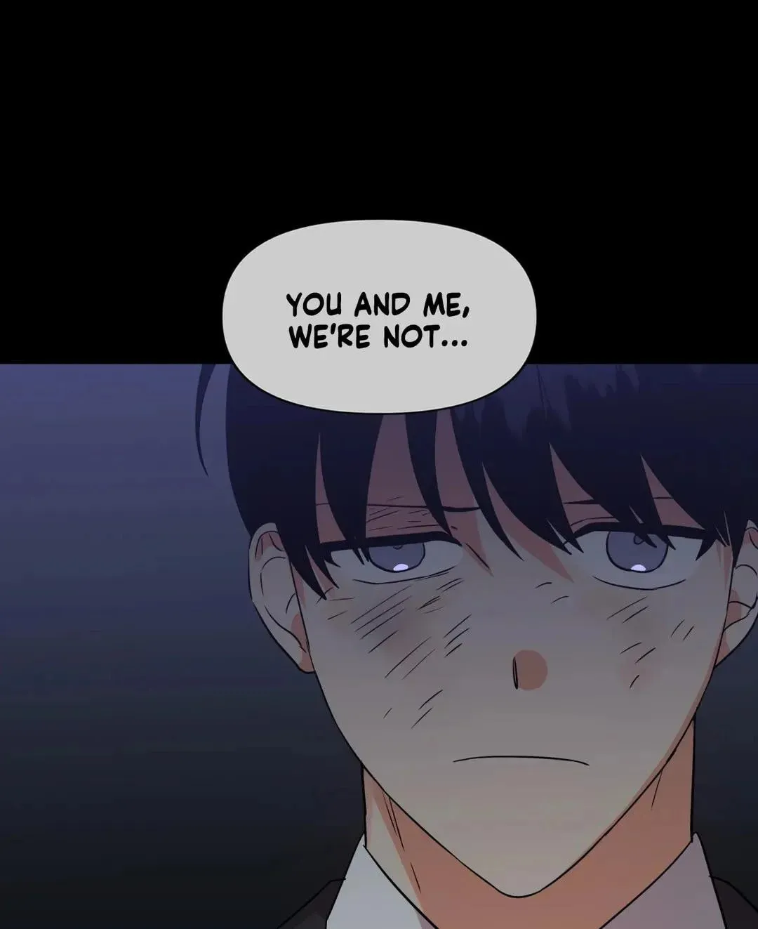 Read Wrong Night Stand chapter 44 image 117 on Lezhin