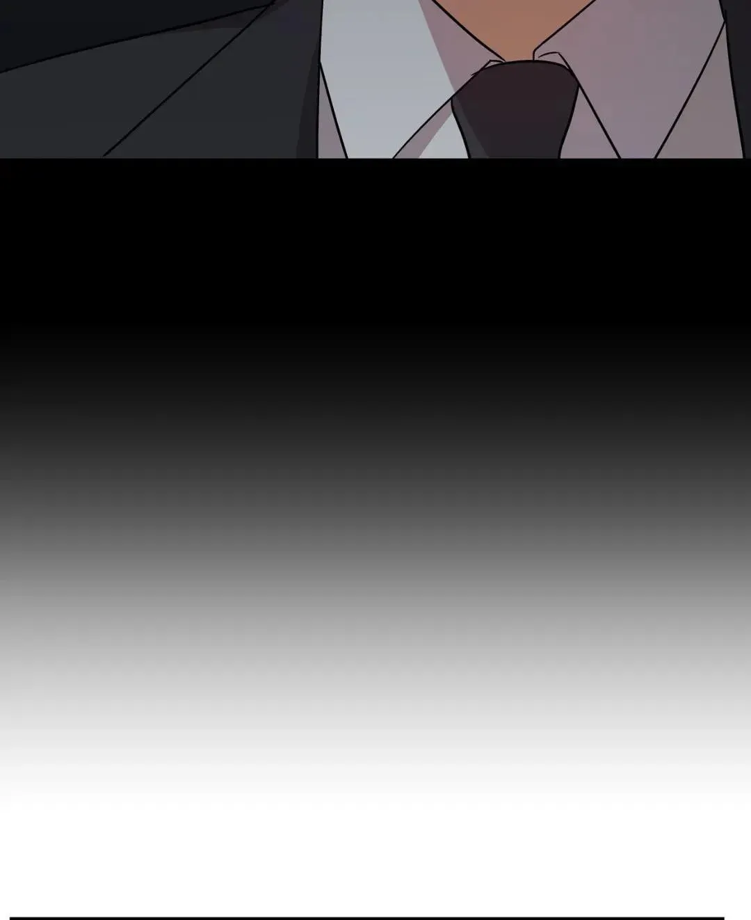 Read Wrong Night Stand chapter 44 image 118 on Lezhin