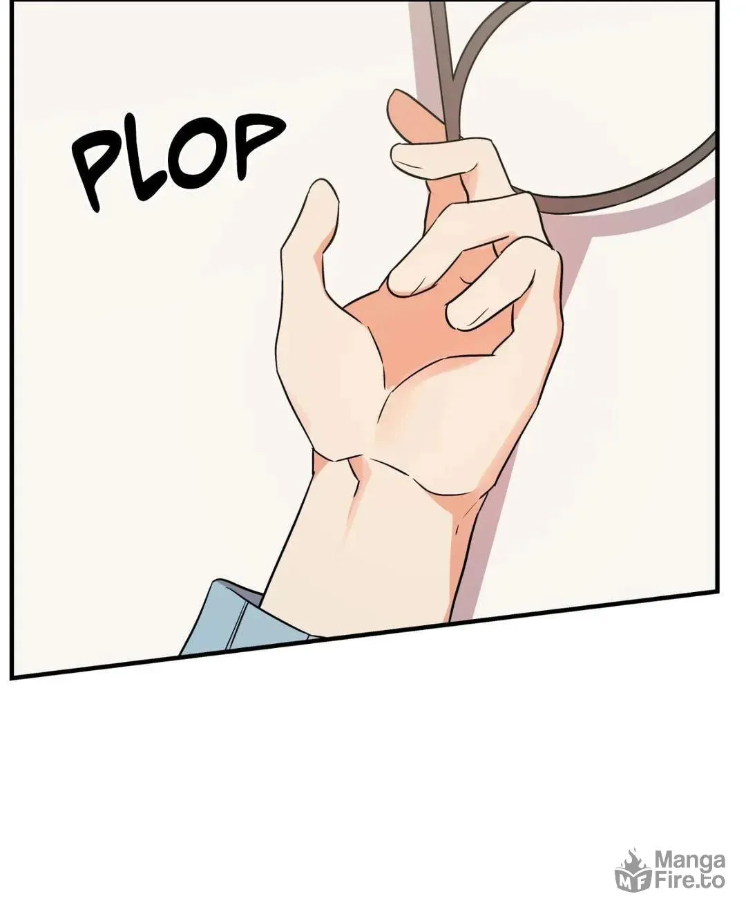 Read Wrong Night Stand chapter 44 image 119 on Lezhin