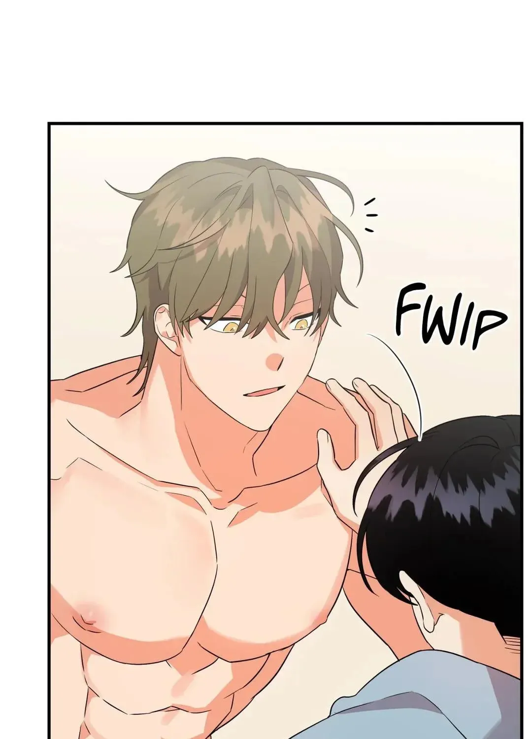 Read Wrong Night Stand chapter 44 image 120 on Lezhin