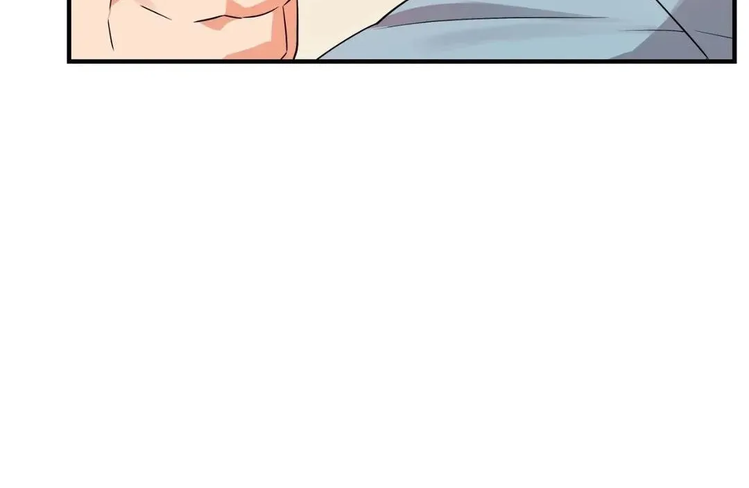 Read Wrong Night Stand chapter 44 image 121 on Lezhin
