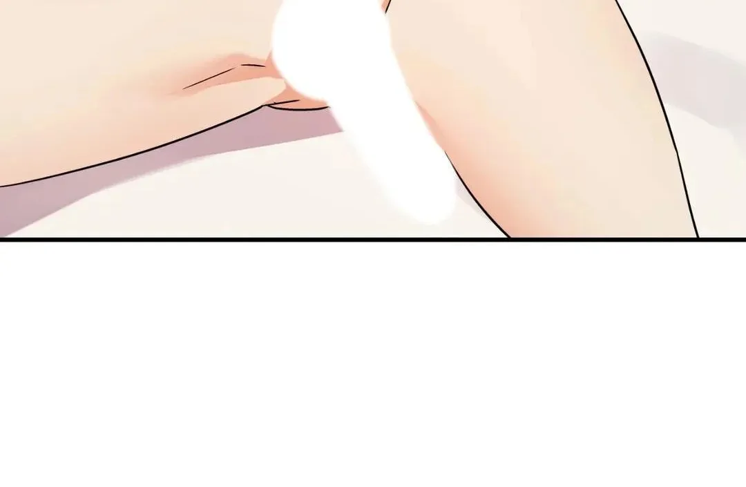 Read Wrong Night Stand chapter 44 image 123 on Lezhin
