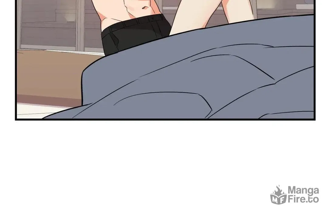 Read Wrong Night Stand chapter 44 image 125 on Lezhin