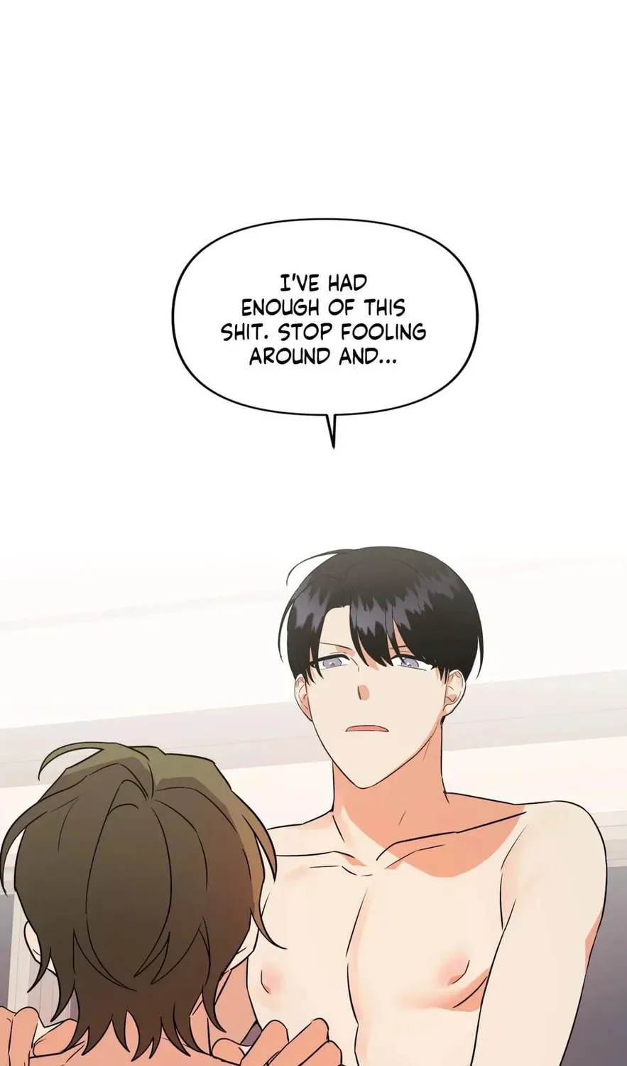 Read Wrong Night Stand chapter 44 image 126 on Lezhin