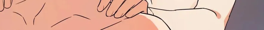 Read Wrong Night Stand chapter 44 image 127 on Lezhin