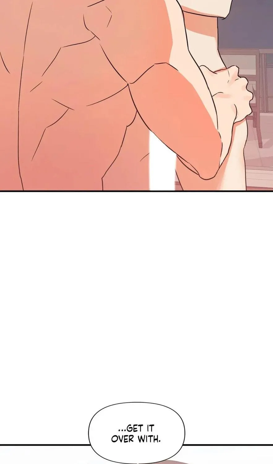 Read Wrong Night Stand chapter 44 image 128 on Lezhin