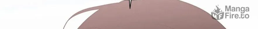Read Wrong Night Stand chapter 44 image 129 on Lezhin