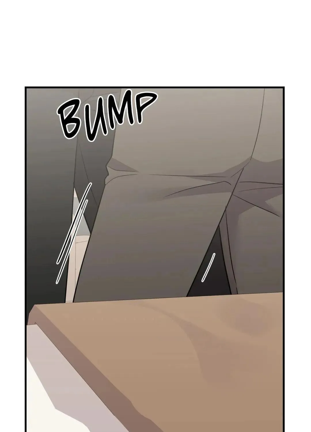 Read Wrong Night Stand chapter 44 image 13 on Lezhin
