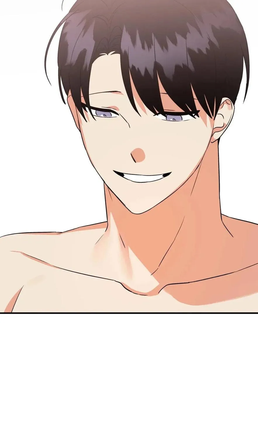 Read Wrong Night Stand chapter 44 image 130 on Lezhin