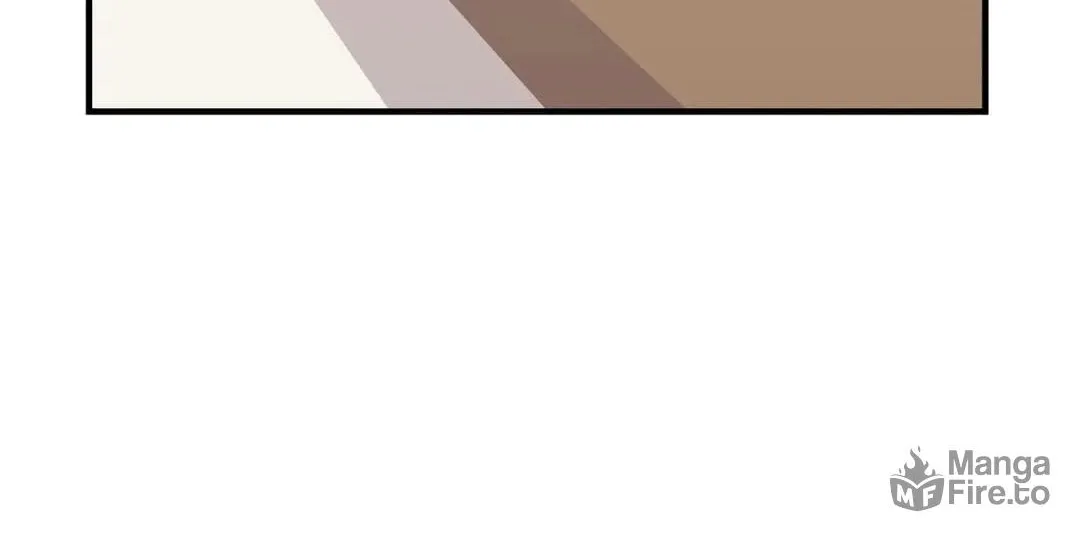 Read Wrong Night Stand chapter 44 image 14 on Lezhin