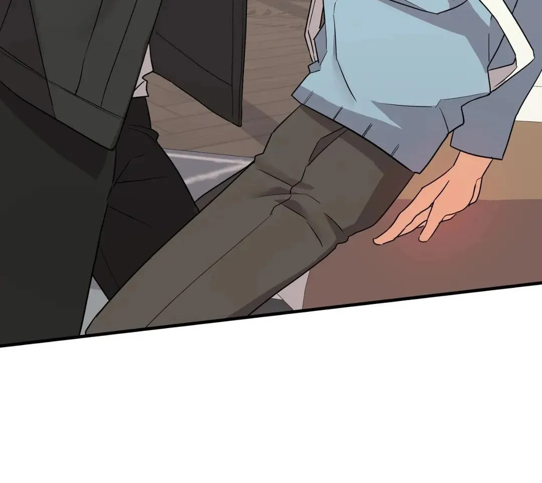 Read Wrong Night Stand chapter 44 image 16 on Lezhin
