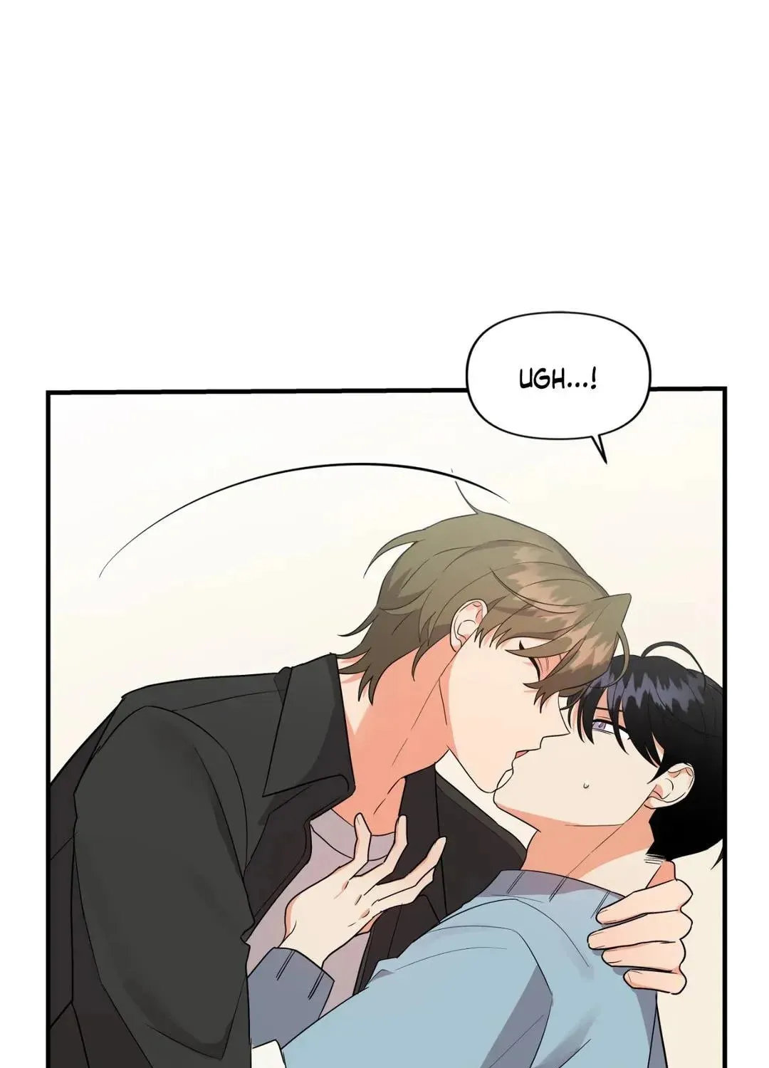 Read Wrong Night Stand chapter 44 image 17 on Lezhin