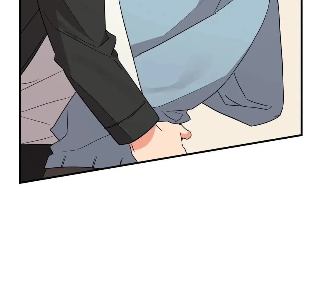 Read Wrong Night Stand chapter 44 image 18 on Lezhin
