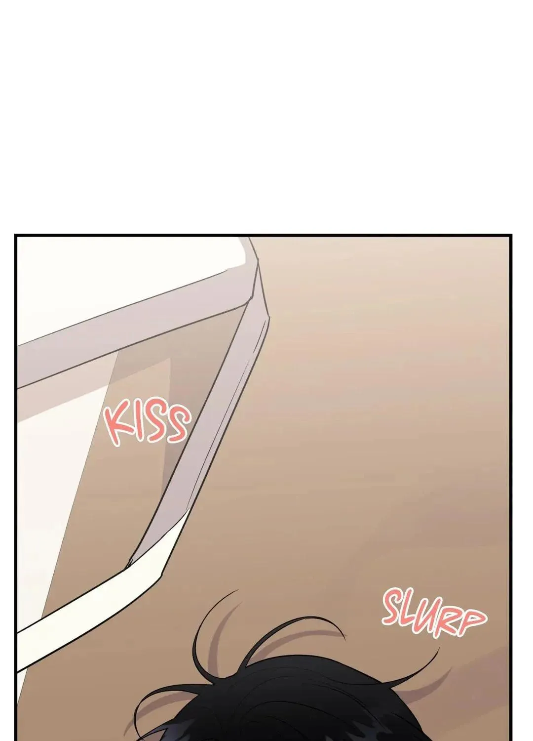 Read Wrong Night Stand chapter 44 image 19 on Lezhin