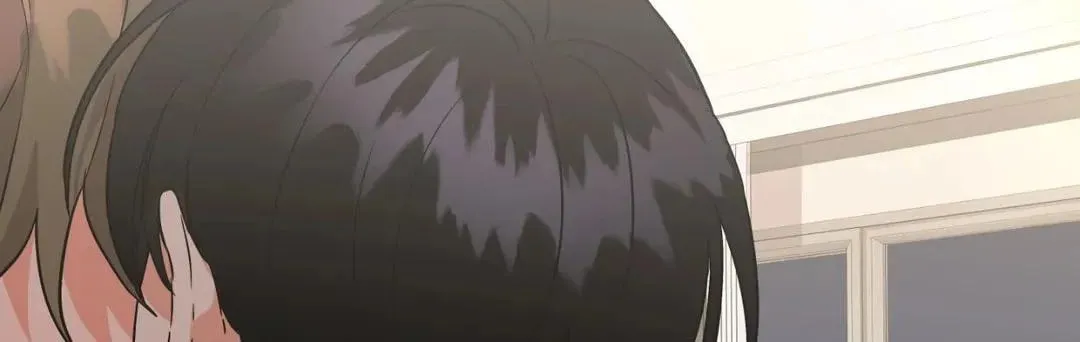 Read Wrong Night Stand chapter 44 image 2 on Lezhin