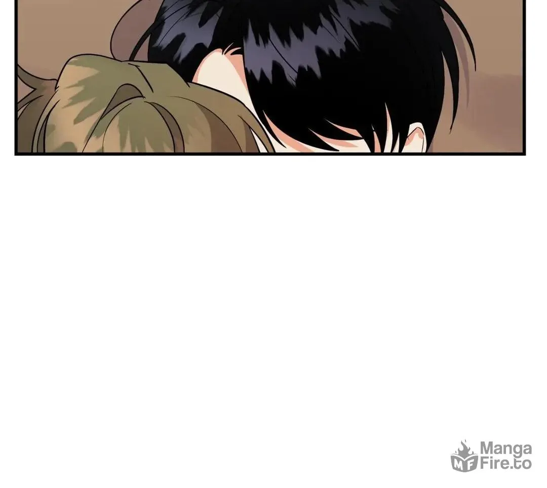 Read Wrong Night Stand chapter 44 image 20 on Lezhin