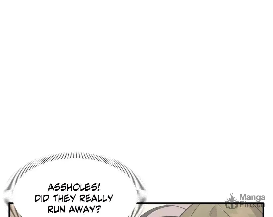 Read Wrong Night Stand chapter 44 image 22 on Lezhin