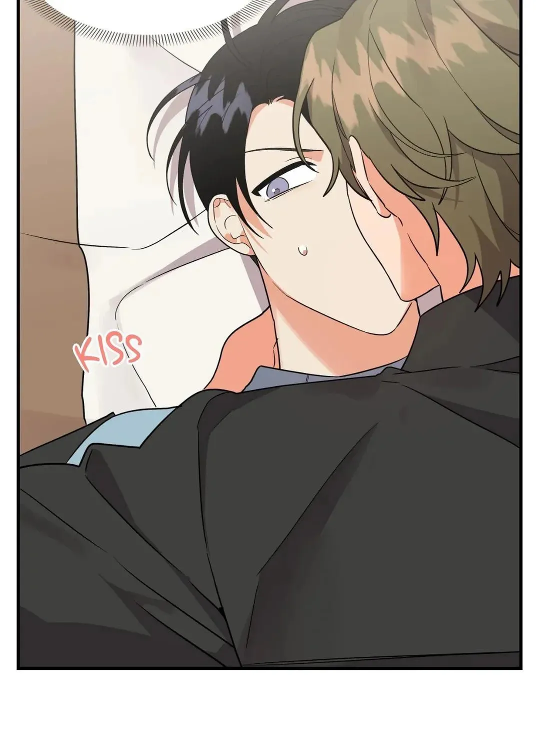 Read Wrong Night Stand chapter 44 image 23 on Lezhin