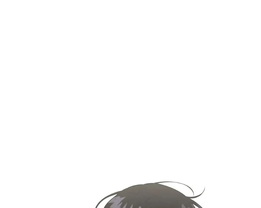 Read Wrong Night Stand chapter 44 image 24 on Lezhin