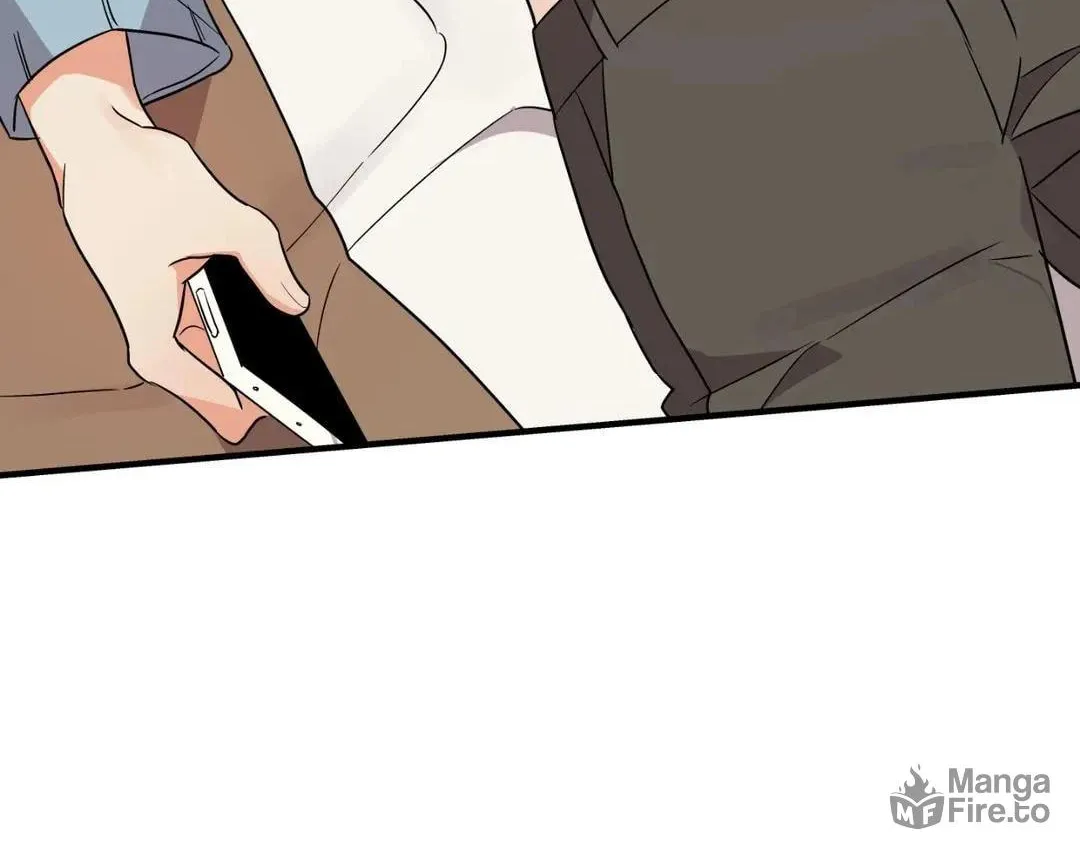 Read Wrong Night Stand chapter 44 image 26 on Lezhin