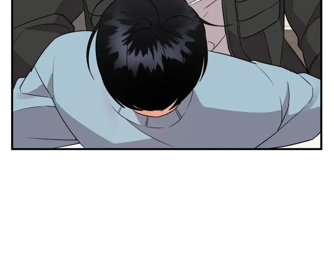 Read Wrong Night Stand chapter 44 image 28 on Lezhin