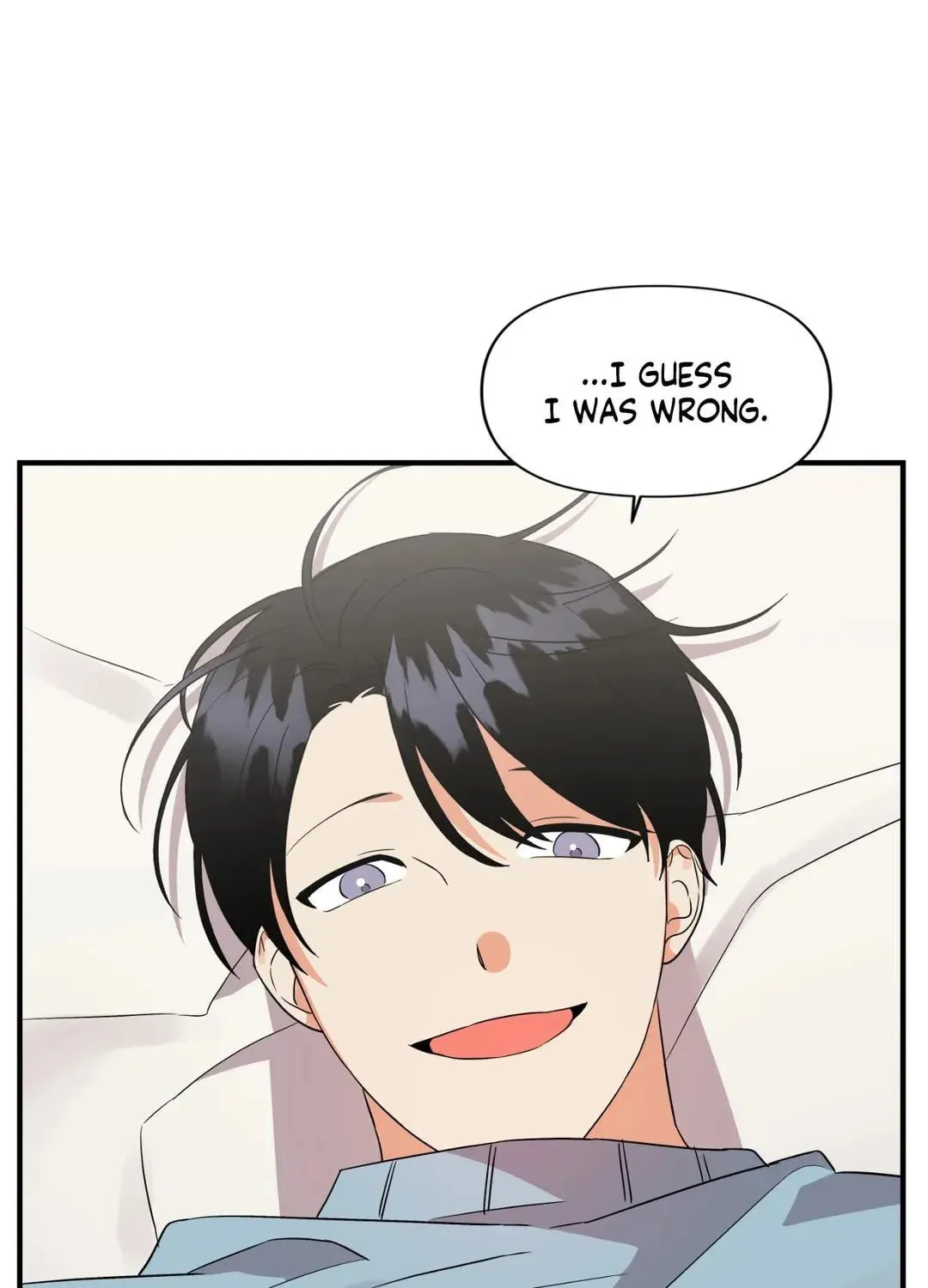 Read Wrong Night Stand chapter 44 image 29 on Lezhin