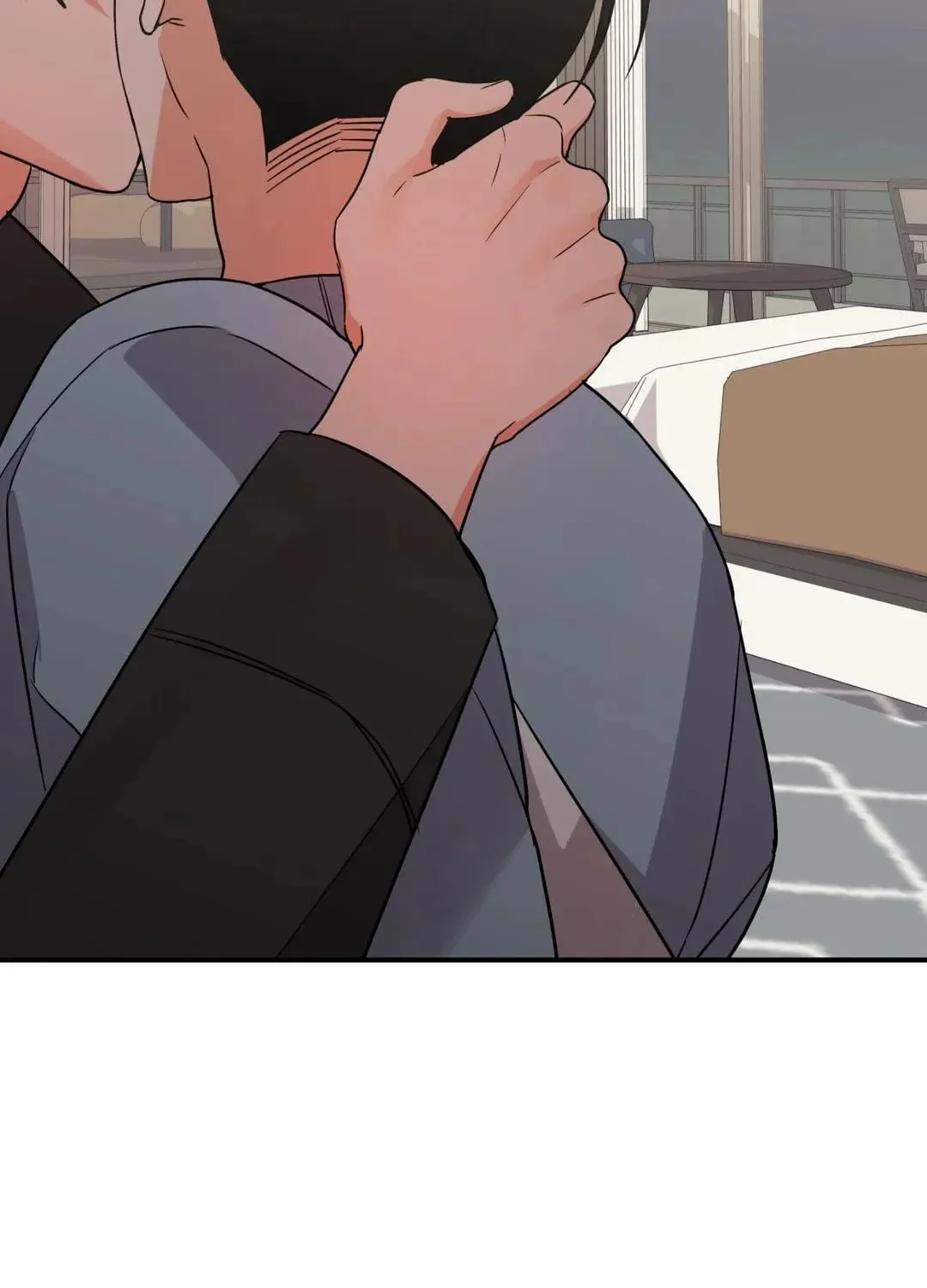 Read Wrong Night Stand chapter 44 image 3 on Lezhin