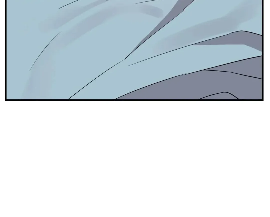 Read Wrong Night Stand chapter 44 image 30 on Lezhin