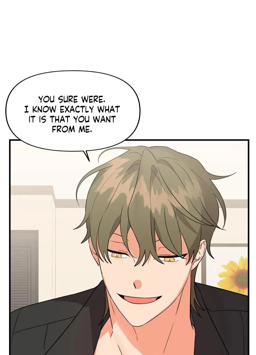 Read Wrong Night Stand chapter 44 image 31 on Lezhin