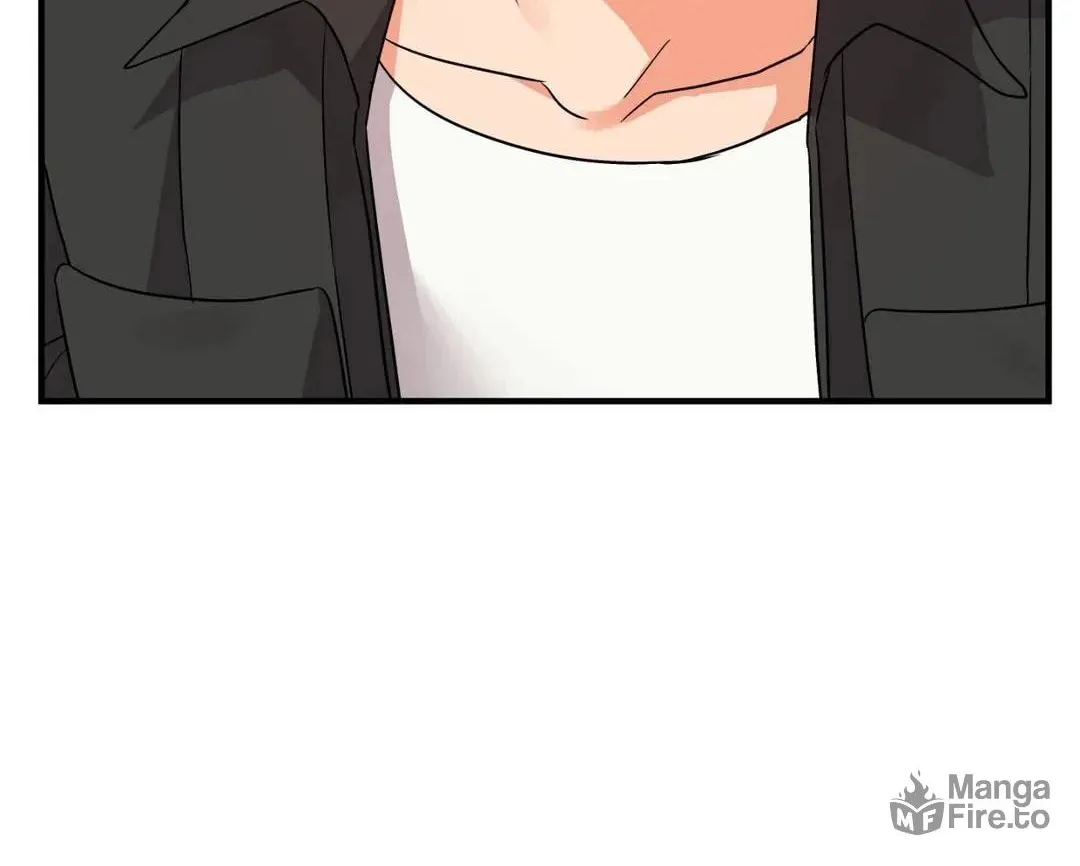 Read Wrong Night Stand chapter 44 image 32 on Lezhin