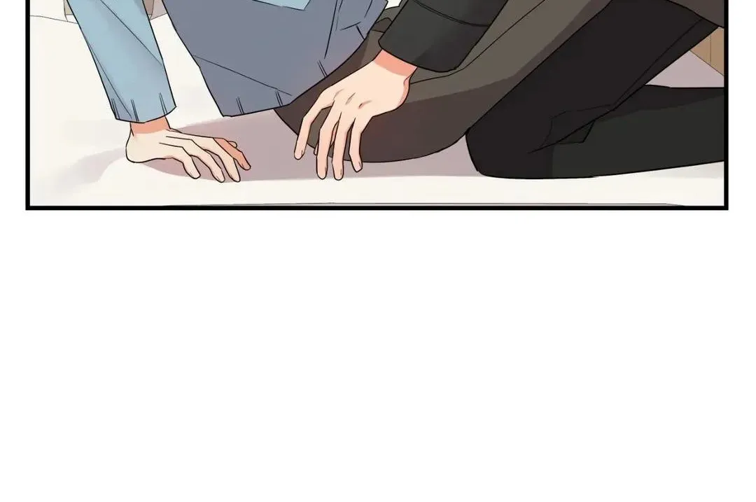 Read Wrong Night Stand chapter 44 image 34 on Lezhin