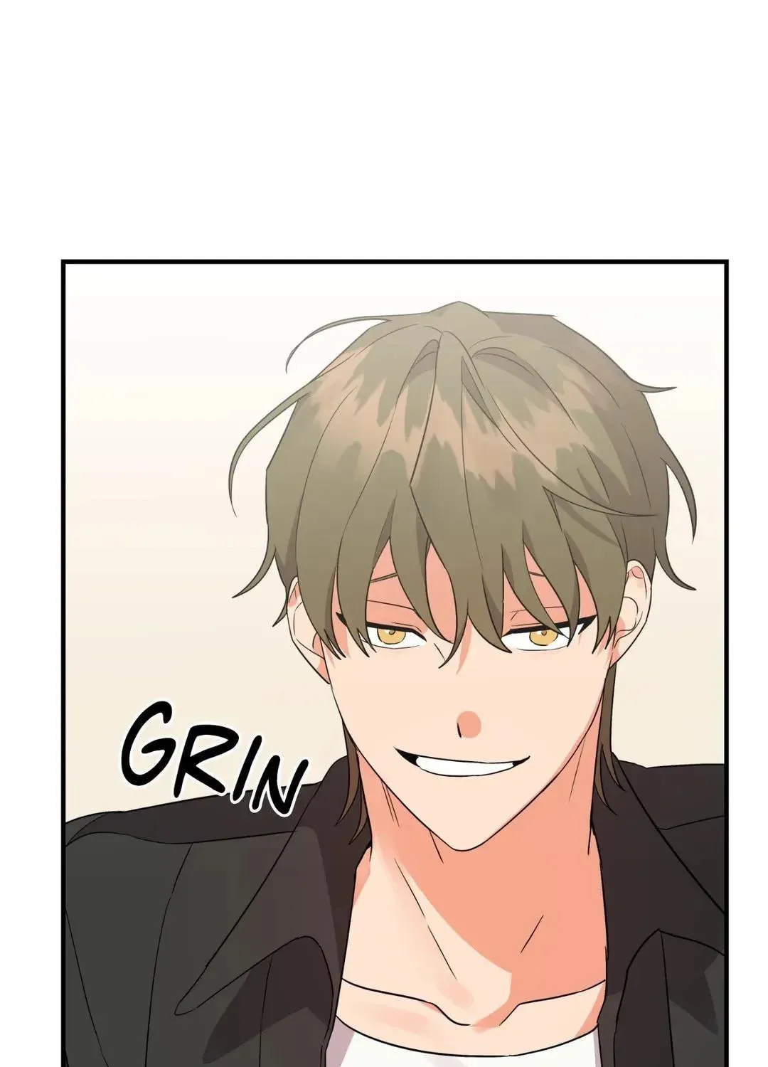 Read Wrong Night Stand chapter 44 image 35 on Lezhin