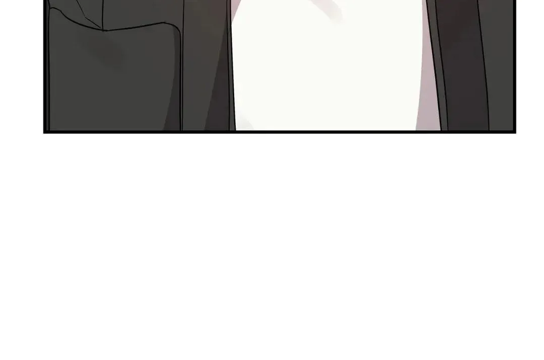 Read Wrong Night Stand chapter 44 image 36 on Lezhin