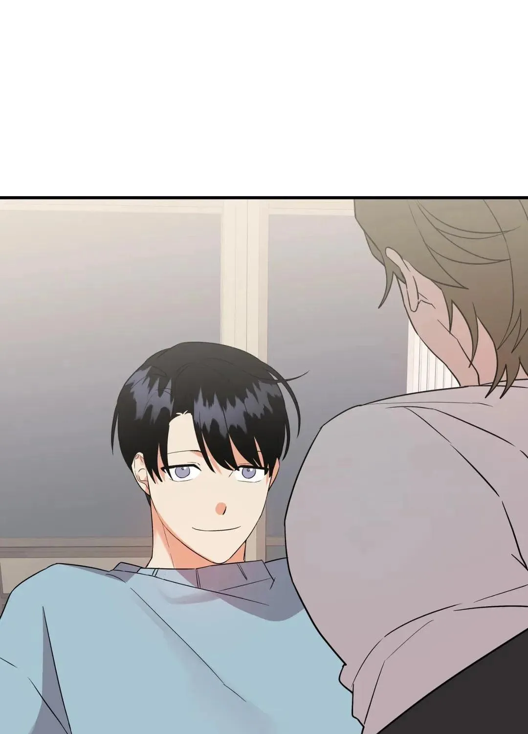 Read Wrong Night Stand chapter 44 image 37 on Lezhin
