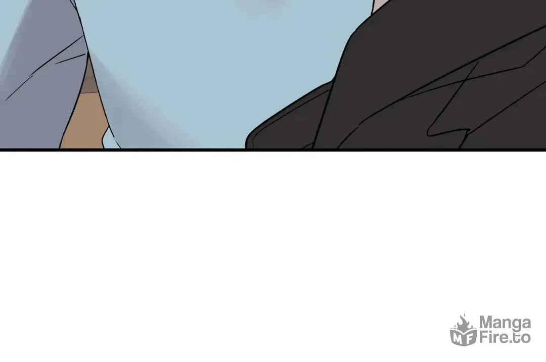 Read Wrong Night Stand chapter 44 image 38 on Lezhin