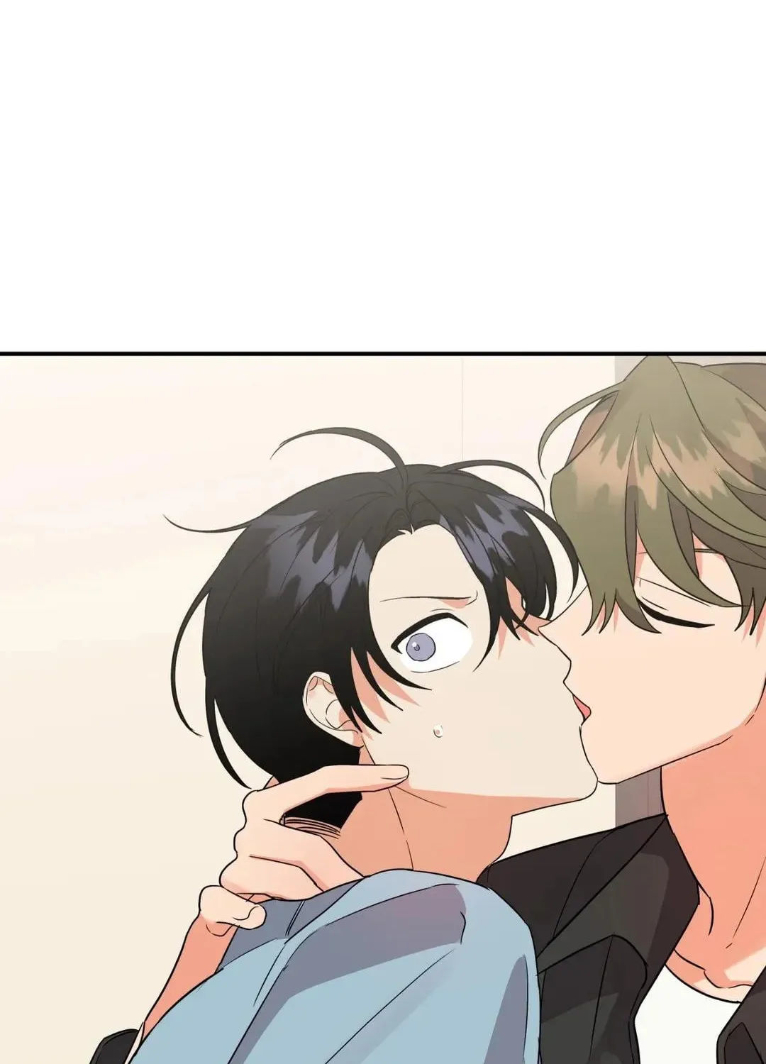 Read Wrong Night Stand chapter 44 image 4 on Lezhin