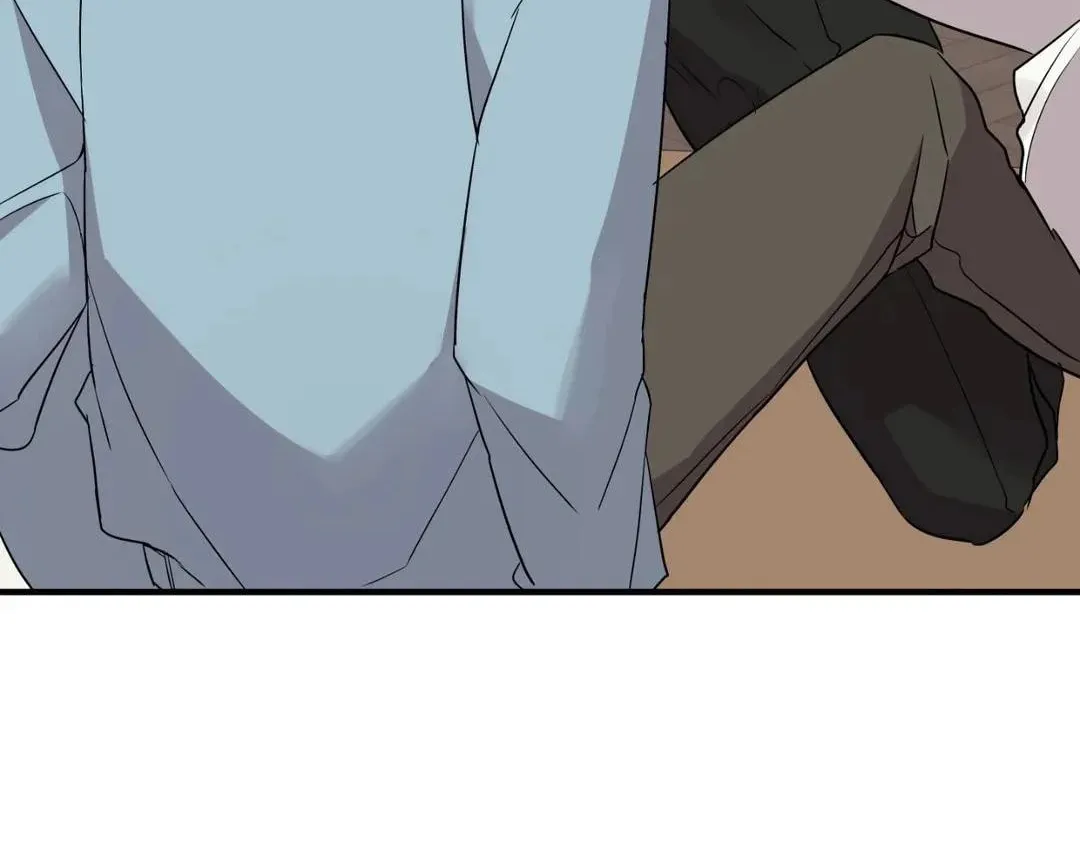 Read Wrong Night Stand chapter 44 image 40 on Lezhin