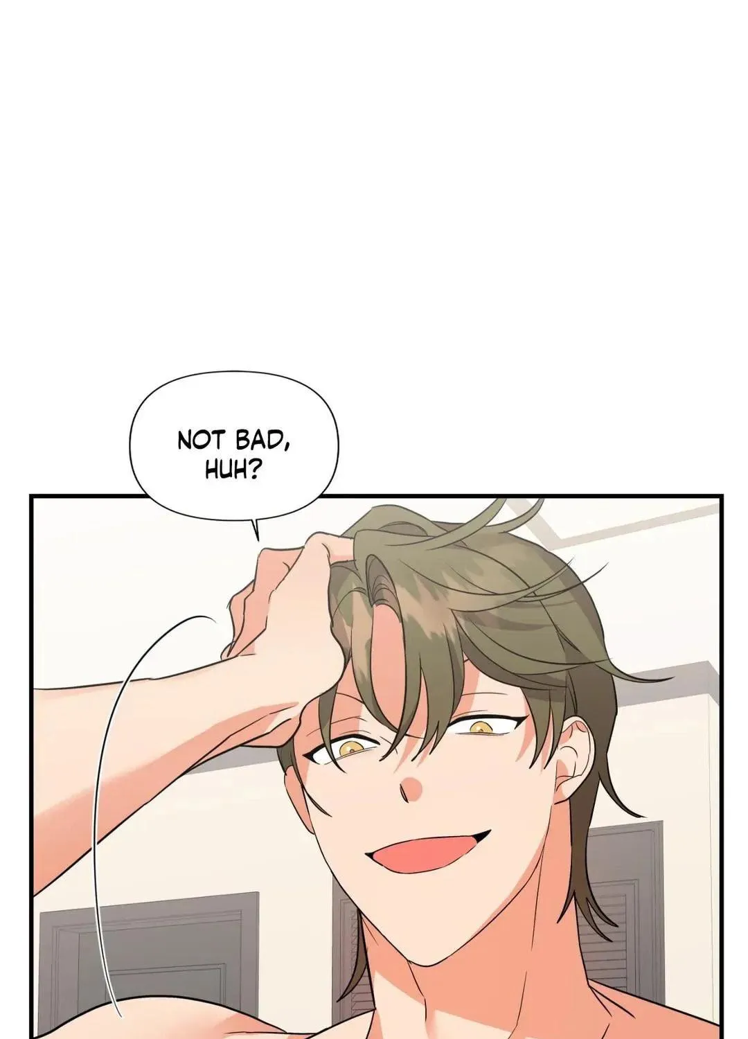 Read Wrong Night Stand chapter 44 image 41 on Lezhin