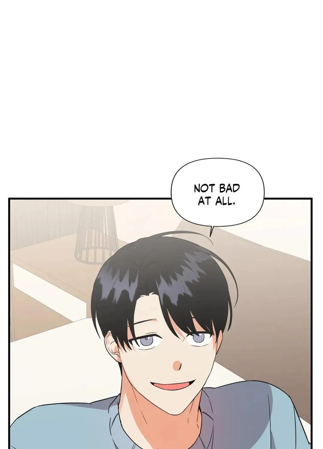 Read Wrong Night Stand chapter 44 image 43 on Lezhin