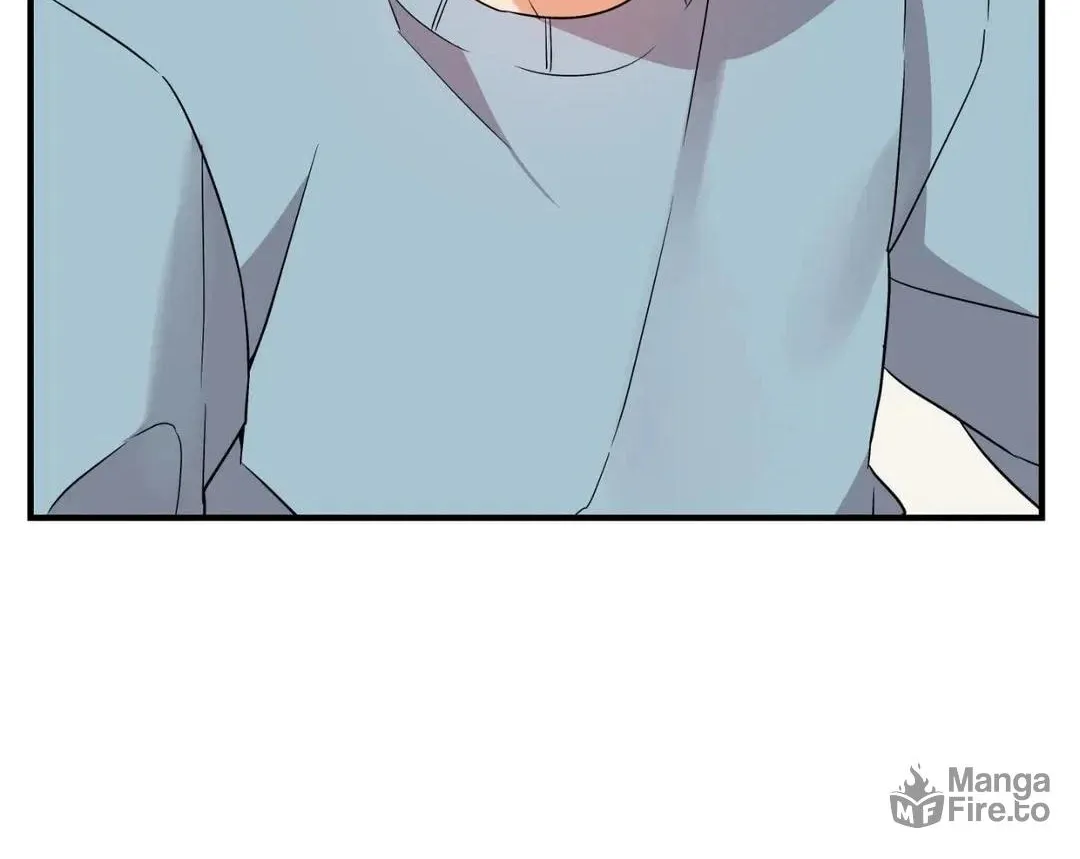 Read Wrong Night Stand chapter 44 image 44 on Lezhin