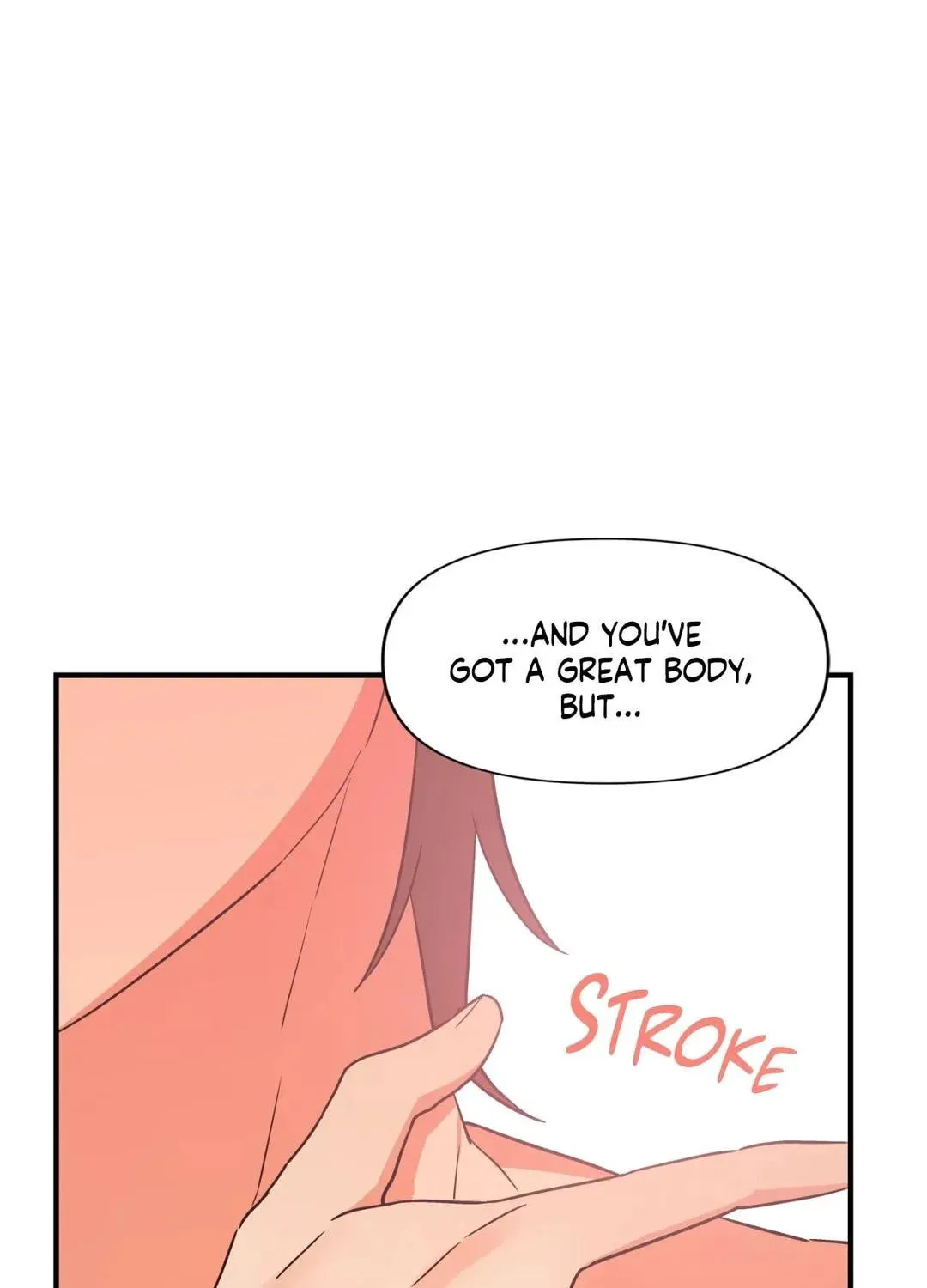 Read Wrong Night Stand chapter 44 image 47 on Lezhin