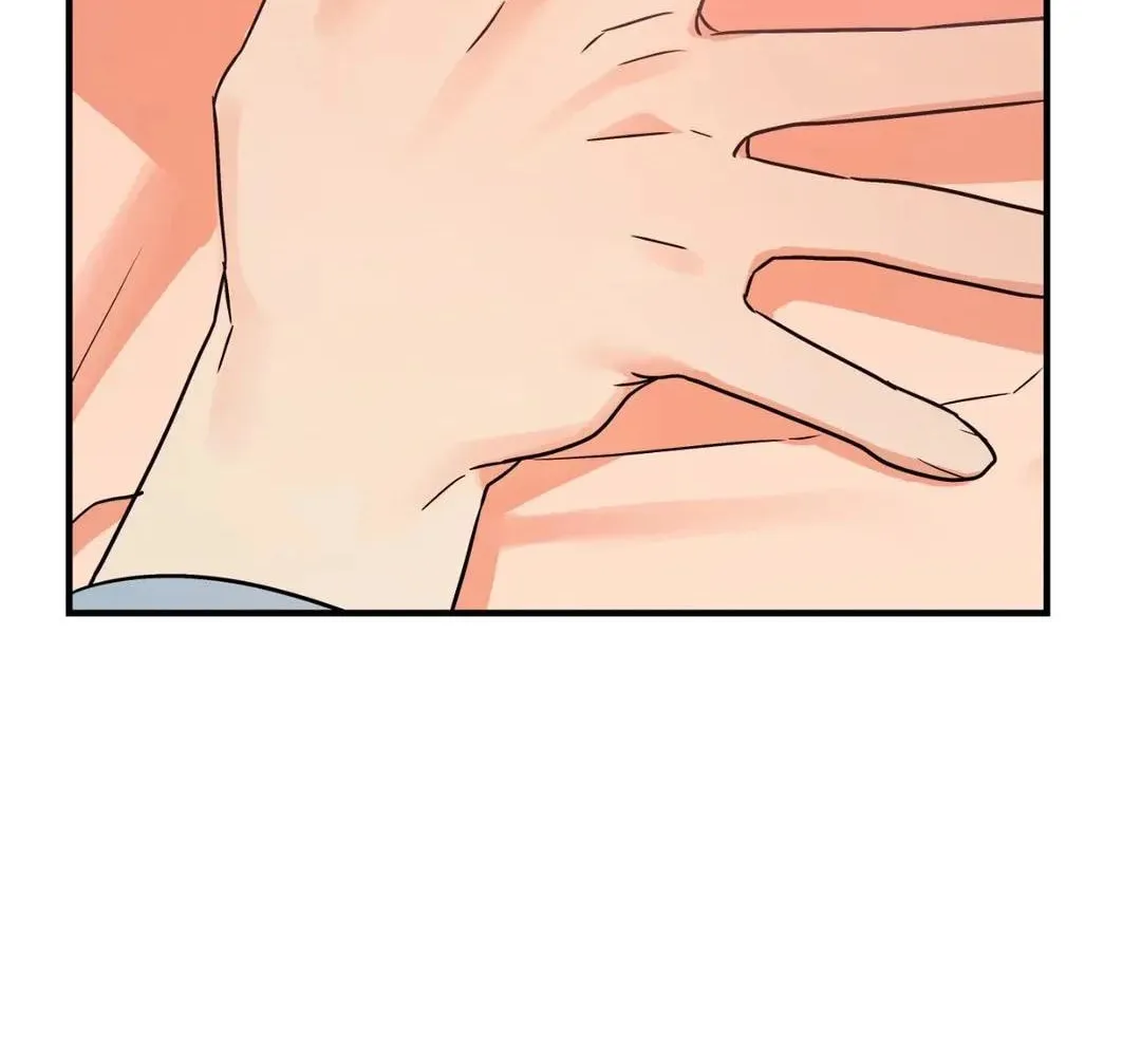 Read Wrong Night Stand chapter 44 image 48 on Lezhin