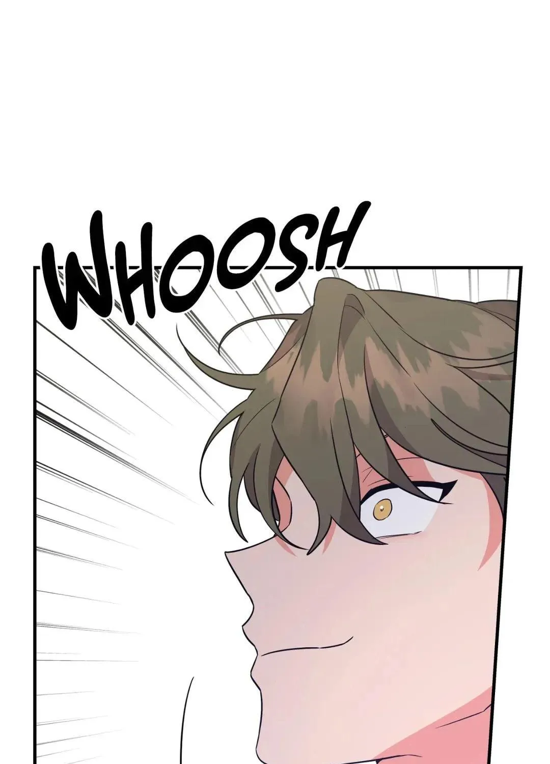 Read Wrong Night Stand chapter 44 image 49 on Lezhin