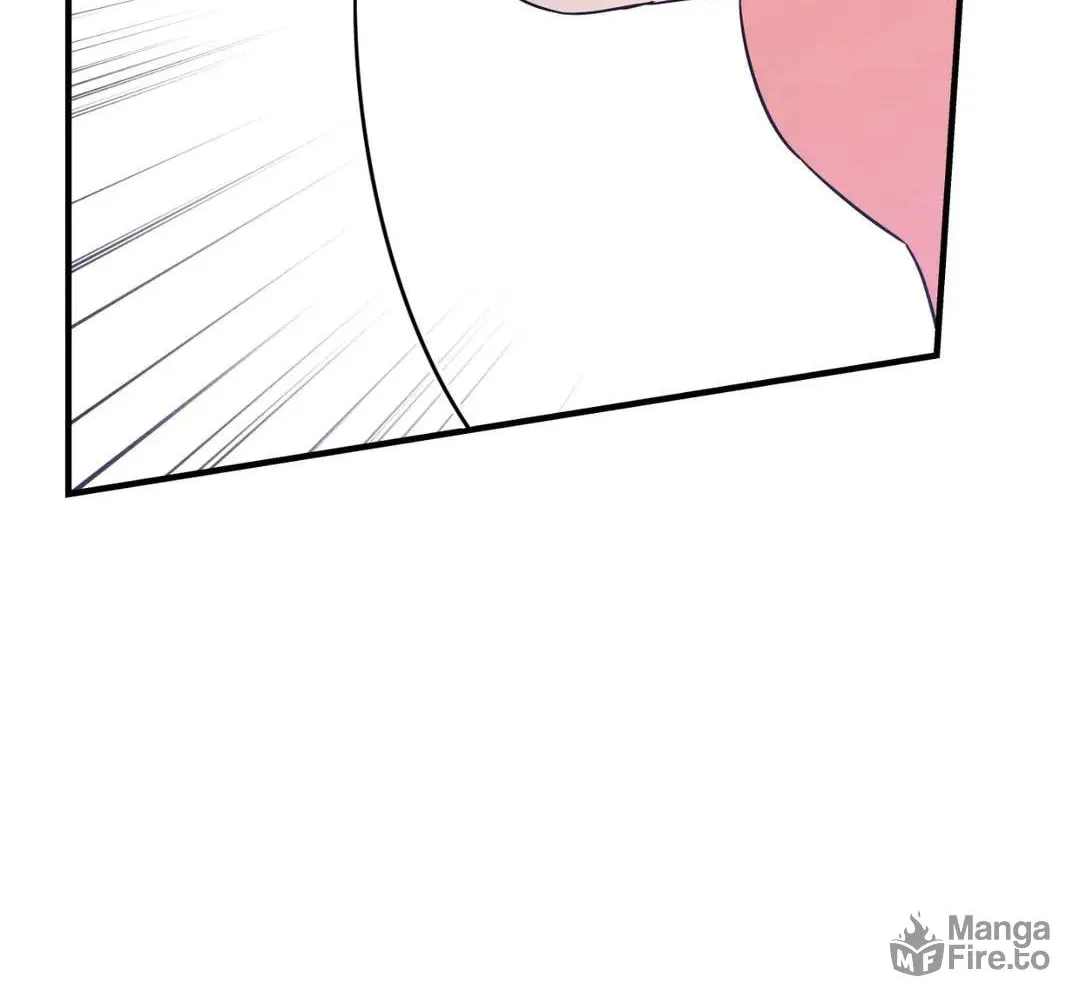 Read Wrong Night Stand chapter 44 image 50 on Lezhin