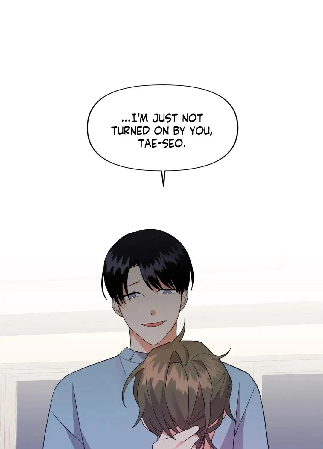 Read Wrong Night Stand chapter 44 image 51 on Lezhin