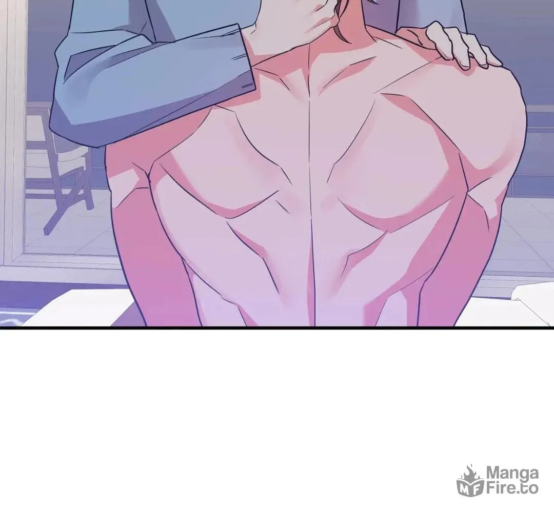 Read Wrong Night Stand chapter 44 image 52 on Lezhin