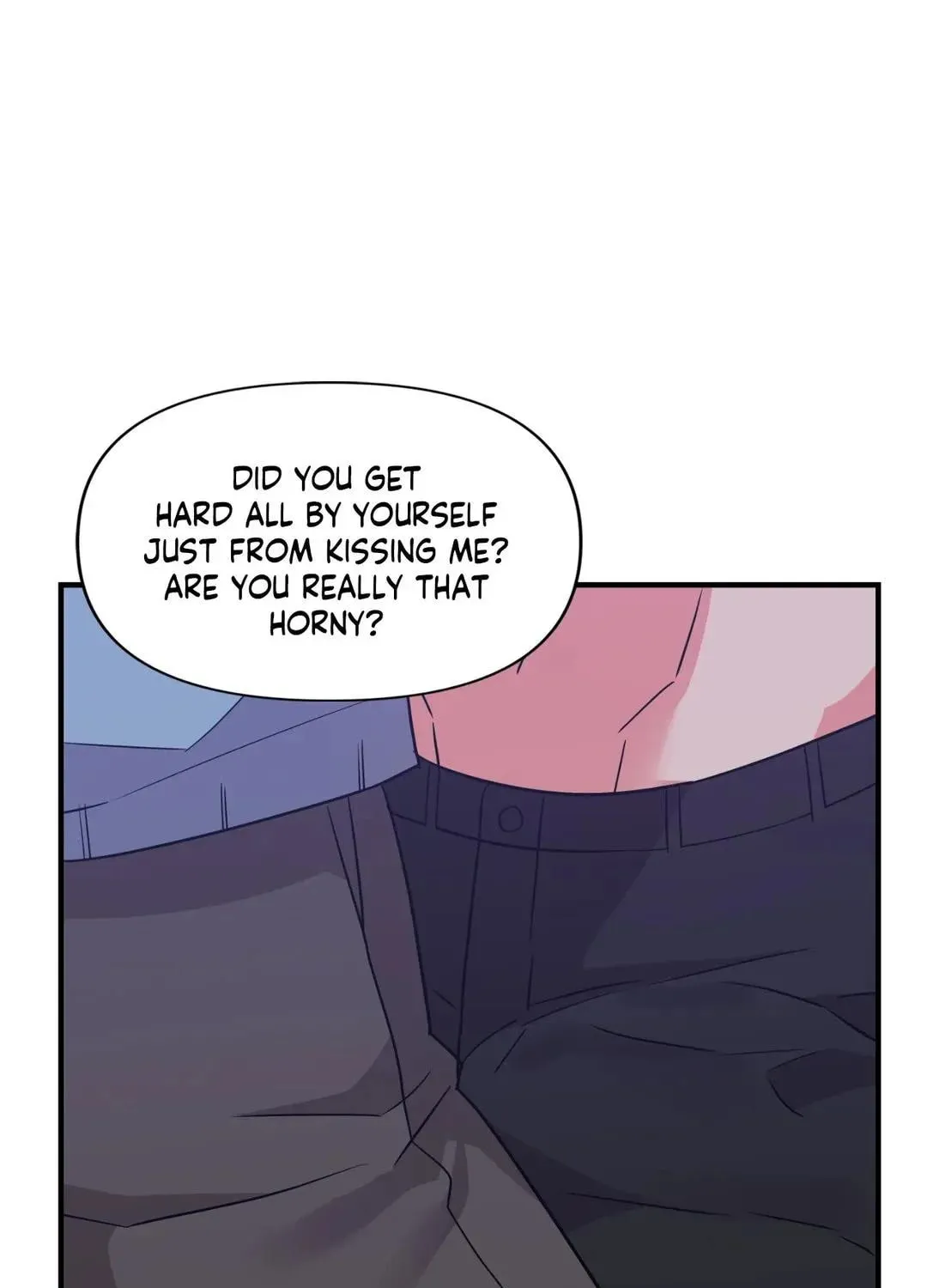 Read Wrong Night Stand chapter 44 image 53 on Lezhin