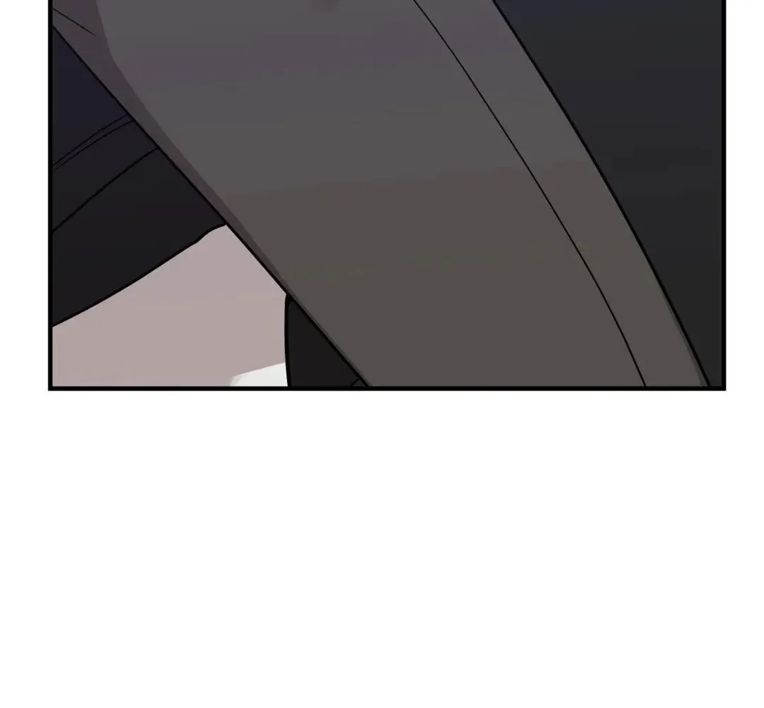 Read Wrong Night Stand chapter 44 image 54 on Lezhin