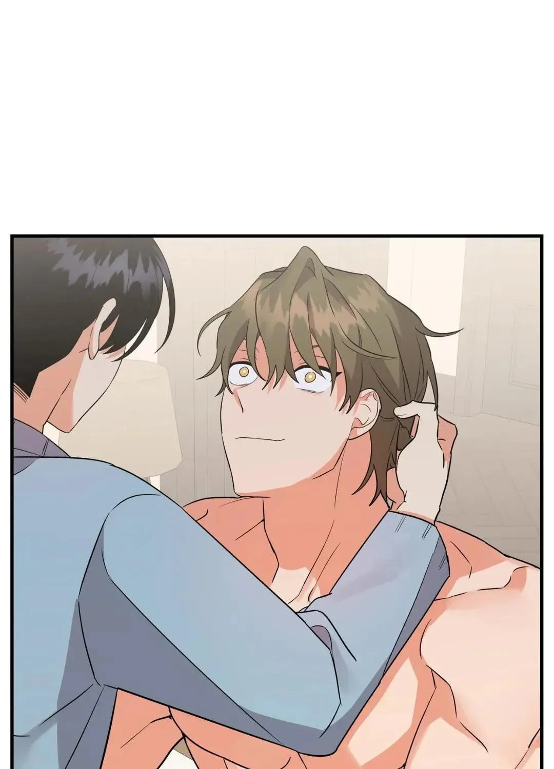 Read Wrong Night Stand chapter 44 image 55 on Lezhin